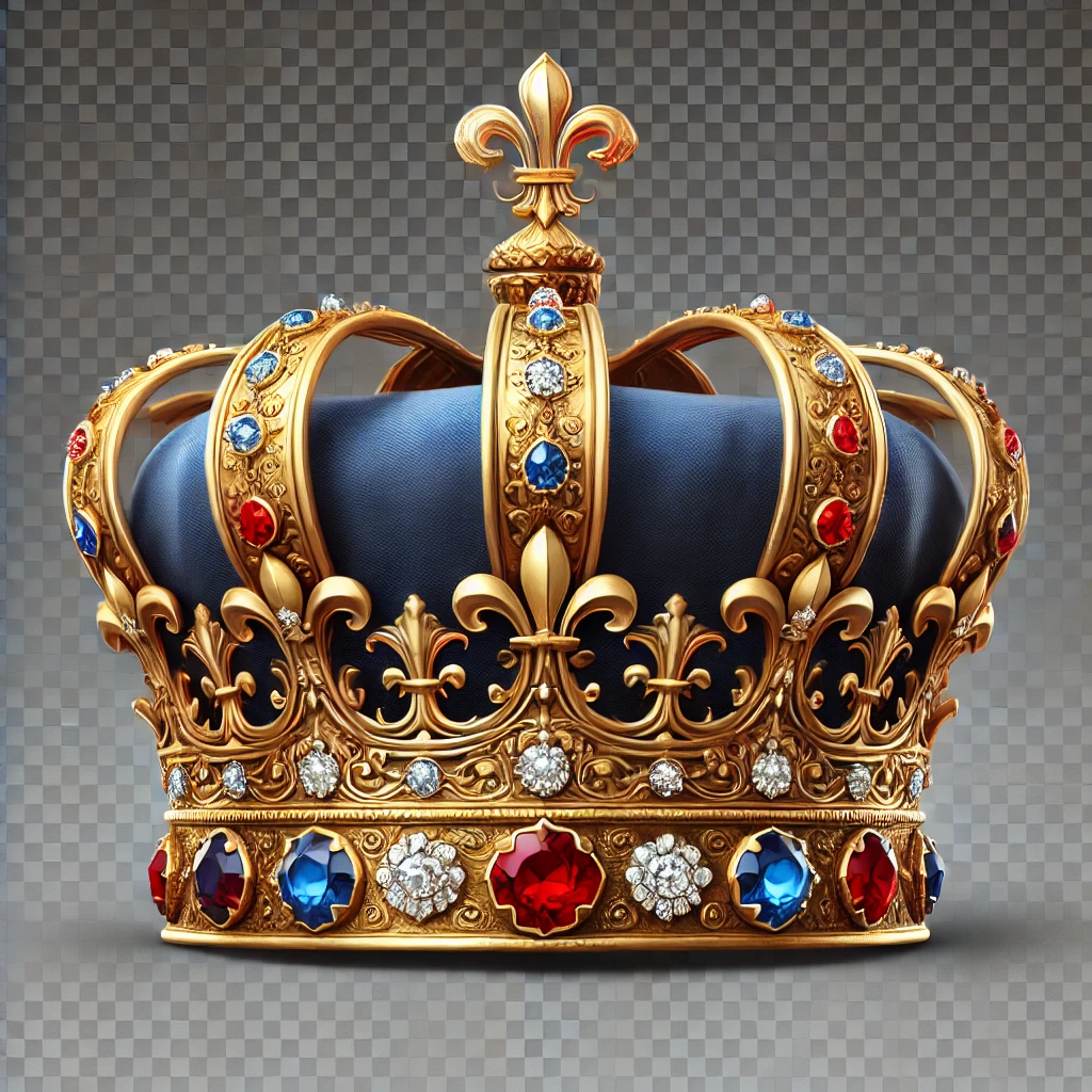 Couronne